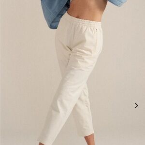 Outdoor Voices Rectrek Pant